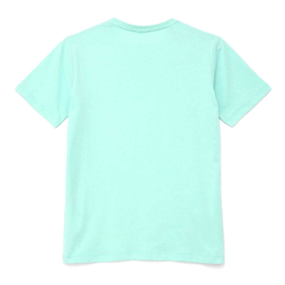Green Tee Size Small